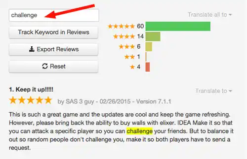 lt="search for keywords