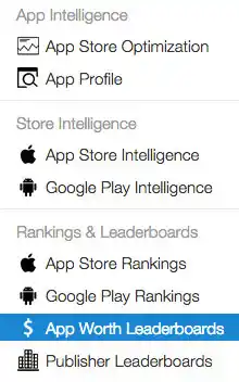 lt="app worth