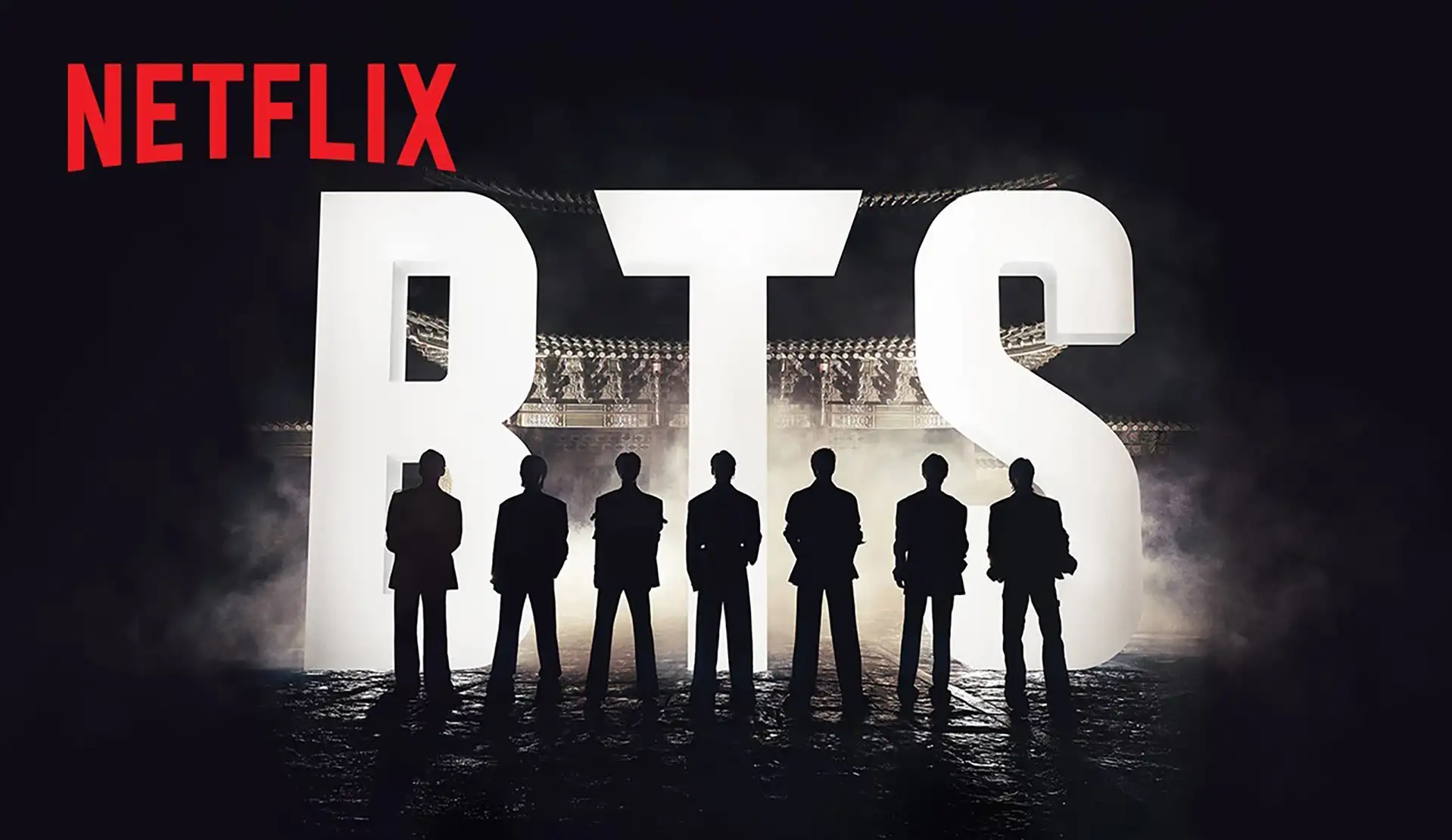 bts comeback_cover image