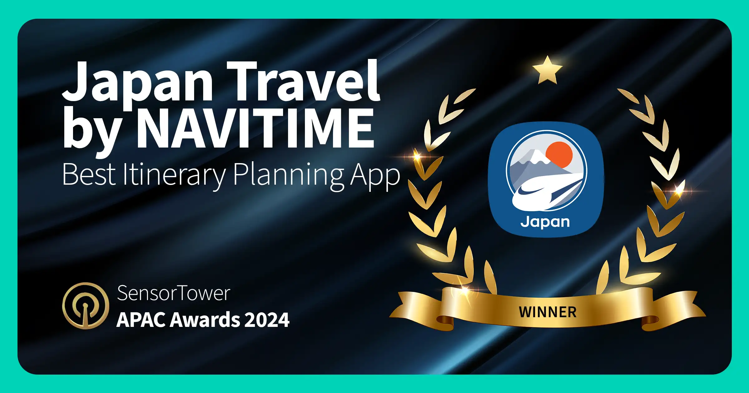 Japan-Travel-v3