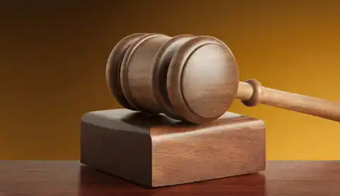 lt="Legal action could cost more than it is worth