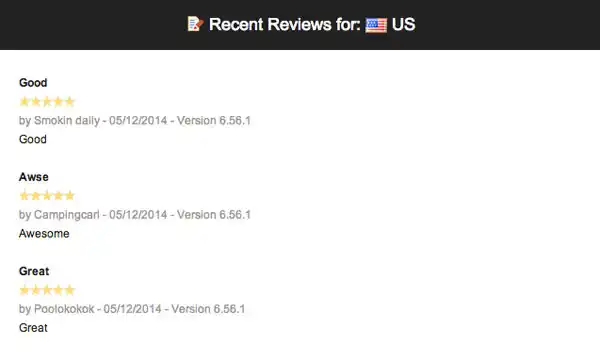 https://s3.amazonaws.com/sensortower-itunes/blog/0143-email-reviews.jpg