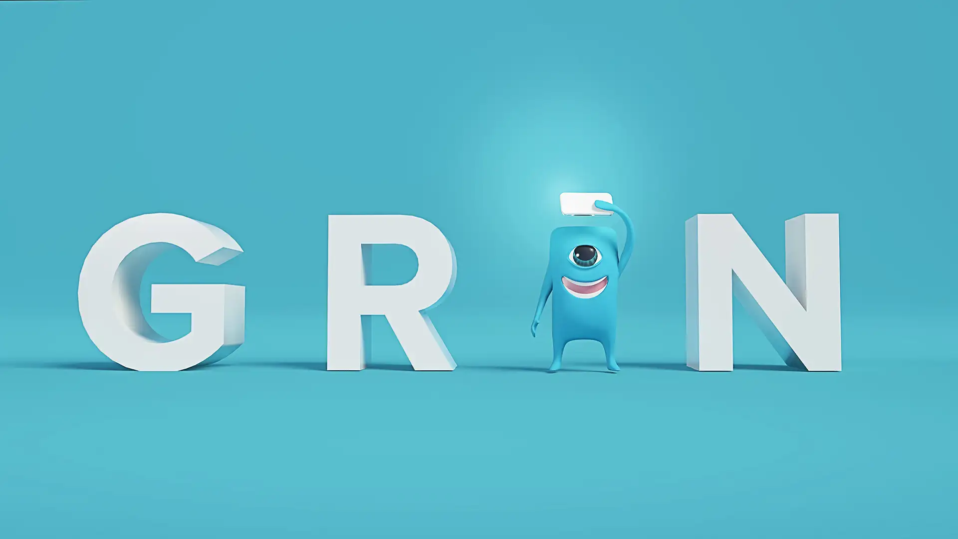 Four Ways Grin Apps Uses Store Intelligence to Conquer the Mobile Marketplace