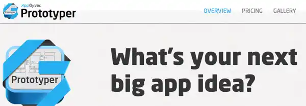 https://s3.amazonaws.com/sensortower-itunes/blog/0067-appgyver.jpg