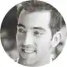 Jonathan Raveh of appnext
