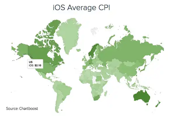lt="Chartboost CPI numbers