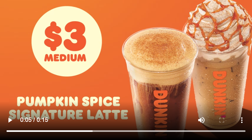 Pumpkin-Spice-Ads:-How-Top-Coffee-Shops-Are-Spending-image-2