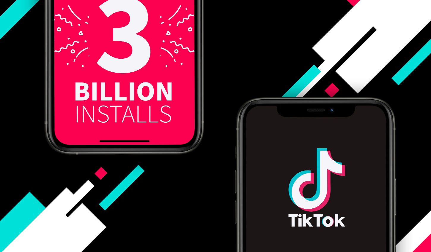 how to download game life 2 apk｜TikTok Search