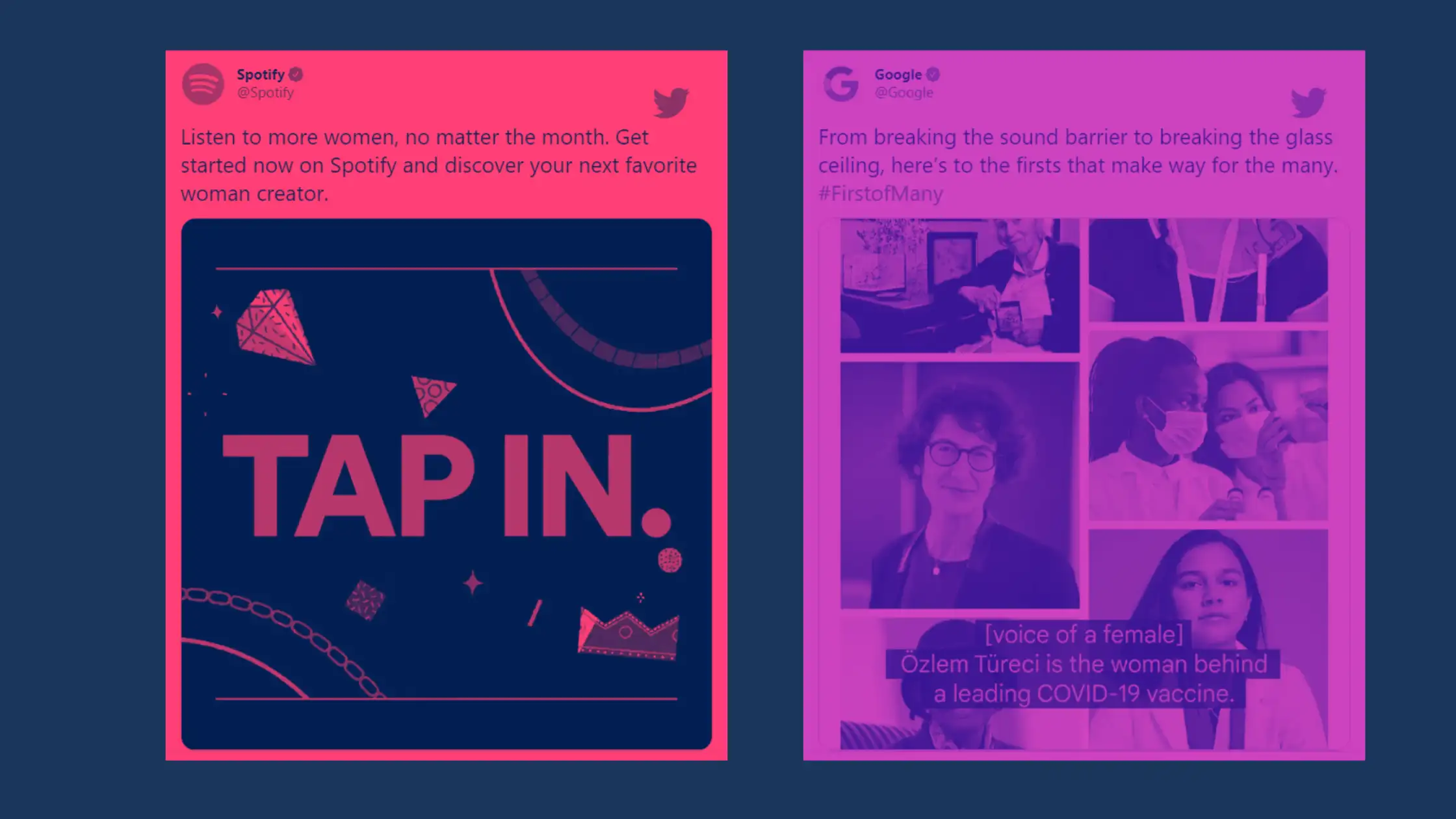 Canva%20Design%20DAEY-FVmanE