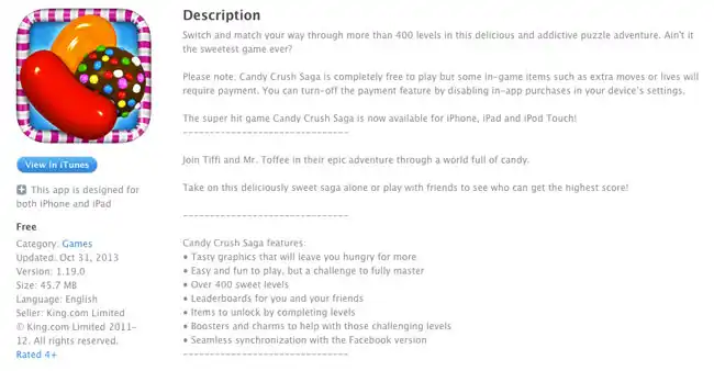 https://s3.amazonaws.com/sensortower-itunes/blog/0068-candy-crush-saga.jpg
