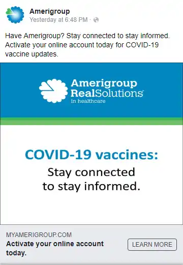 How-Health-Insurance-Companies-are-Advertising-The-COVID-19-Vaccine-image-5