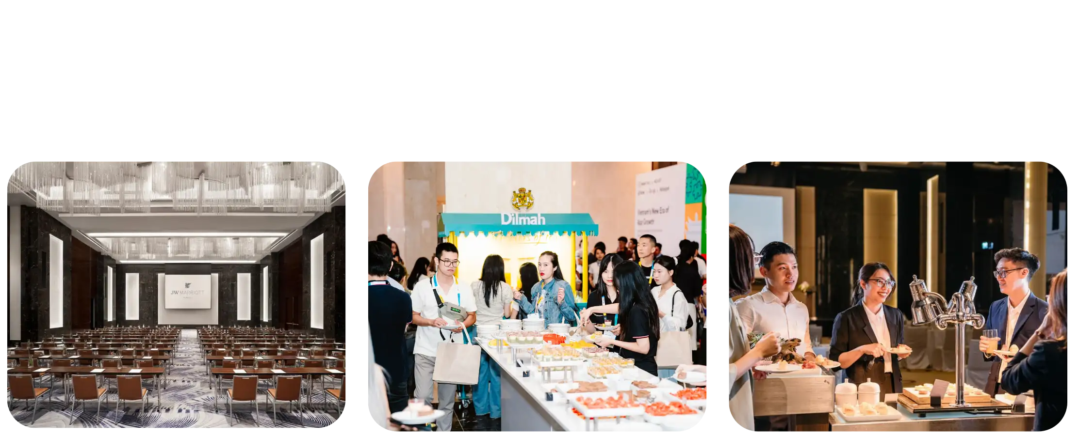 Card 3_Hanoi Co Branded Event 2026 Card 3_Hanoi Co Branded Event 2026