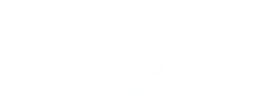 MGX Logo