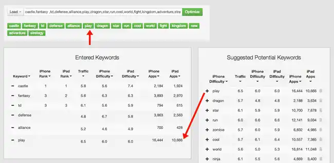 https://s3.amazonaws.com/sensortower-itunes/blog/0147-add-keyword-to-field.jpg
