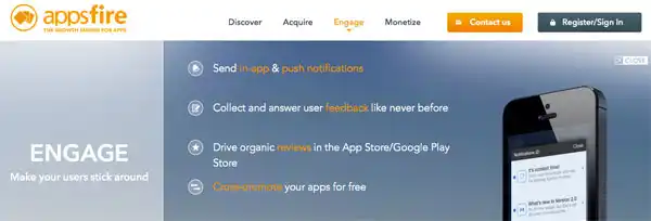 https://s3.amazonaws.com/sensortower-itunes/blog/0074-appsfire.jpg