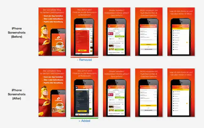 https://s3.amazonaws.com/sensortower-itunes/blog/0152-lieferheld-screenshots.jpg