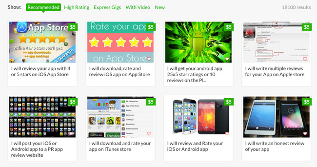 0126-fiverr-app-review-purchase.jpg