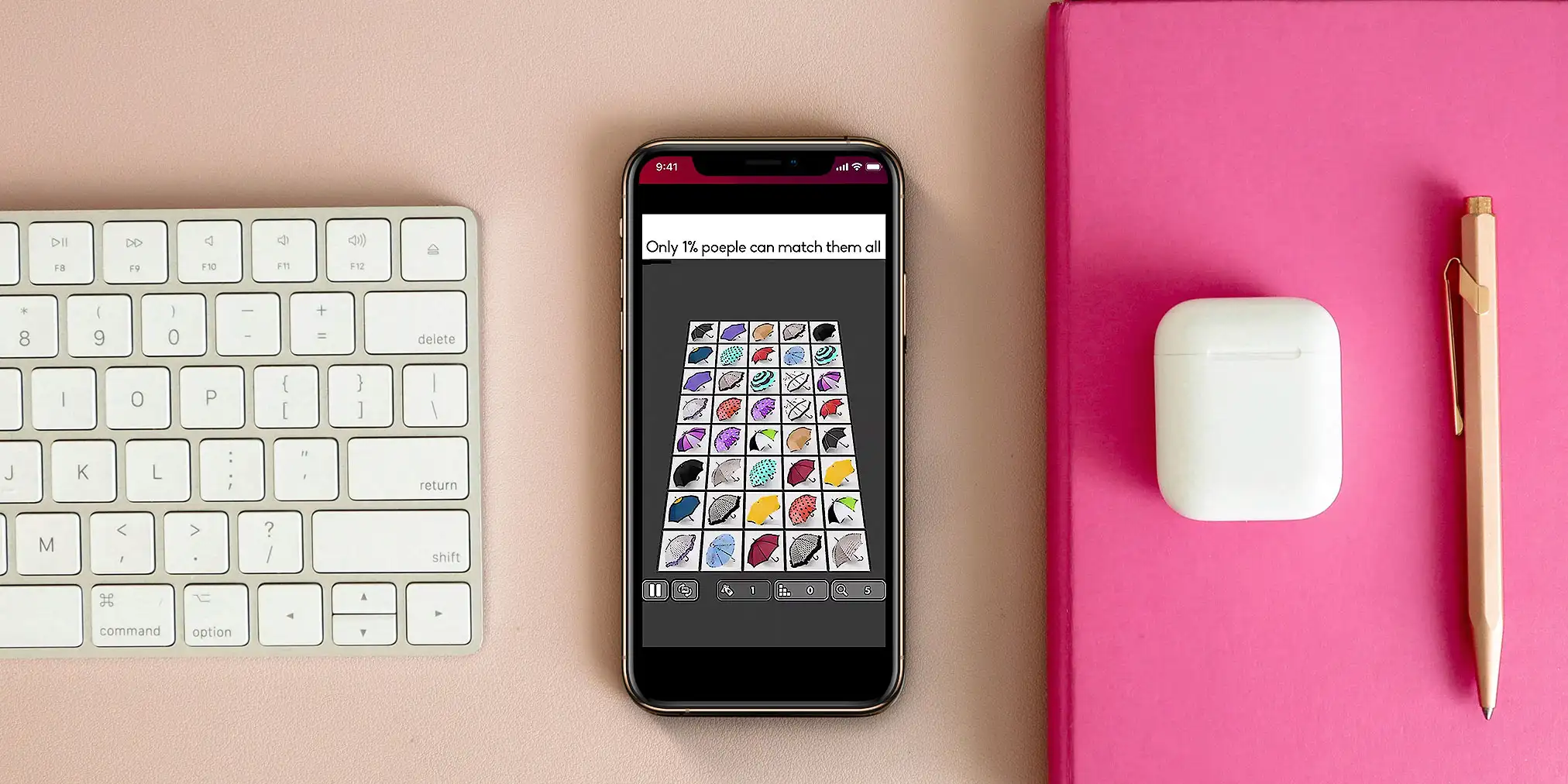 Three creative trends for mobile gaming ads from Sensor Tower's latest webinar with Jam City