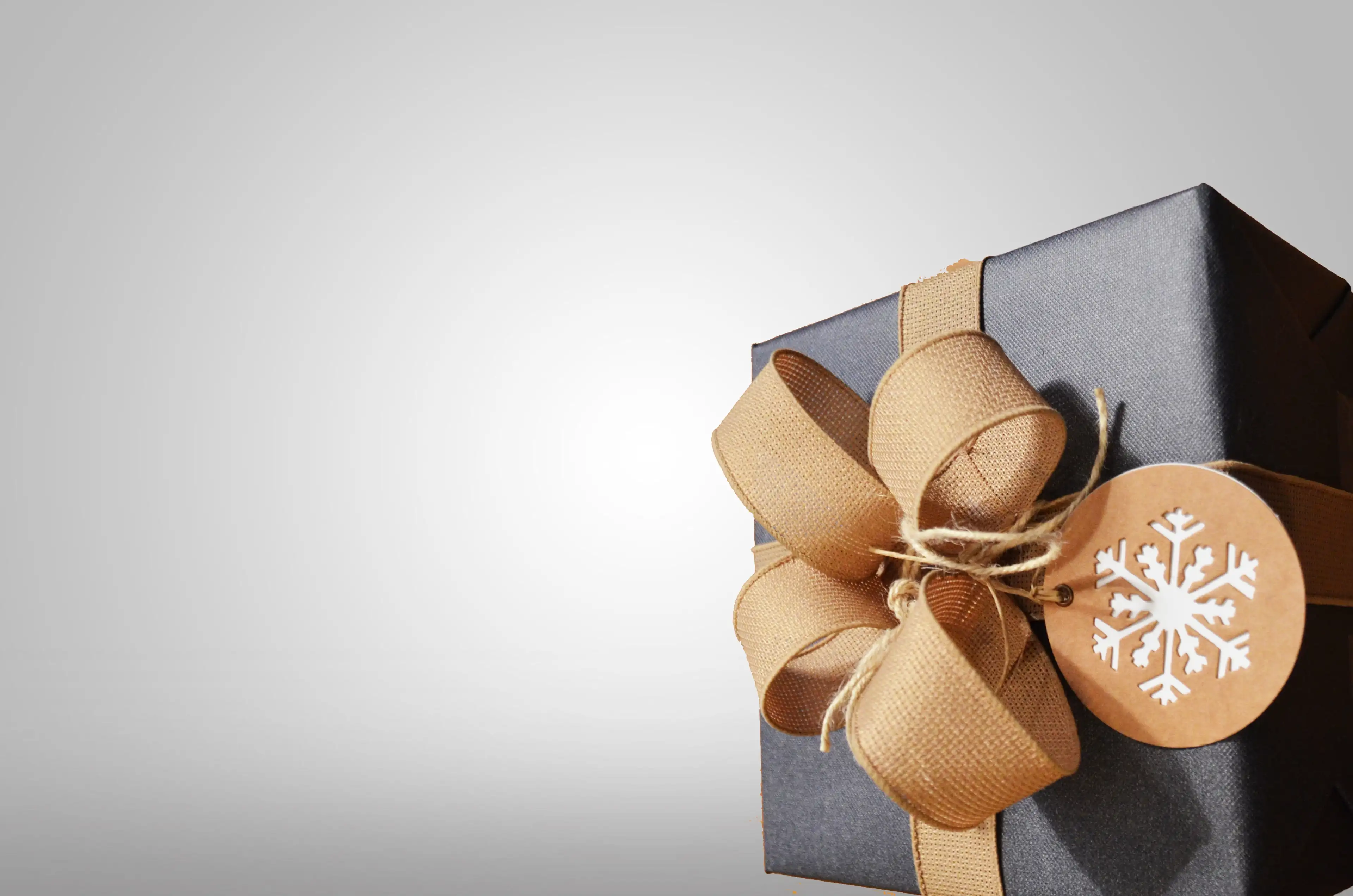 holiday_top_advertisers