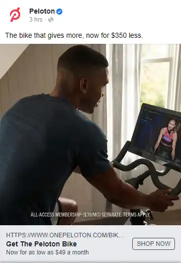 The-Best-&-Worst-Digital-Ads-in-2020-image-2