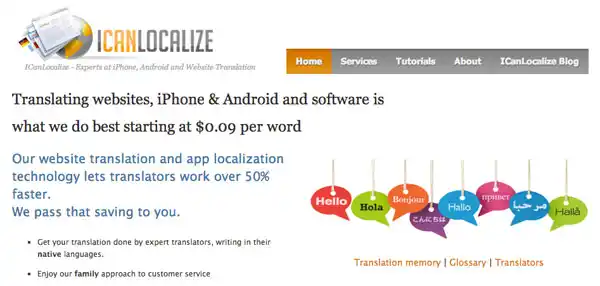 lt="ICanLocalize translation company
