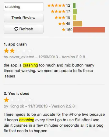 https://s3.amazonaws.com/sensortower-itunes/blog/0098-yahoo-issues.jpg