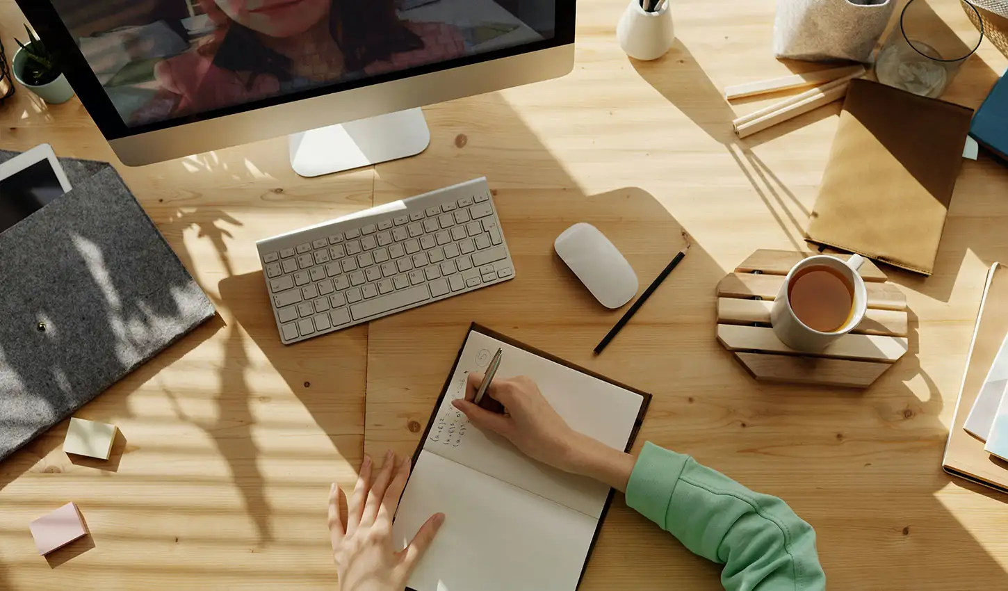 Finding an Entry-Level Job in Tech During COVID-19