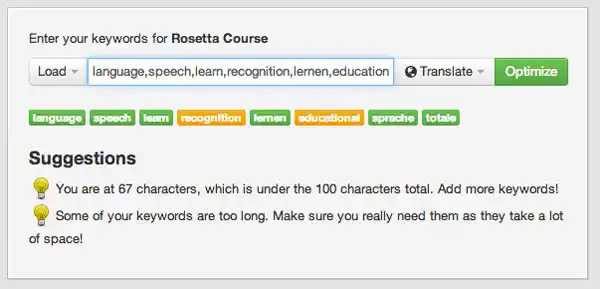 https://s3.amazonaws.com/sensortower-itunes/blog/0066-rosetta-course.jpg