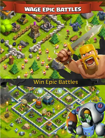 lt="Zombie game