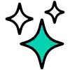 Gen ai Icon