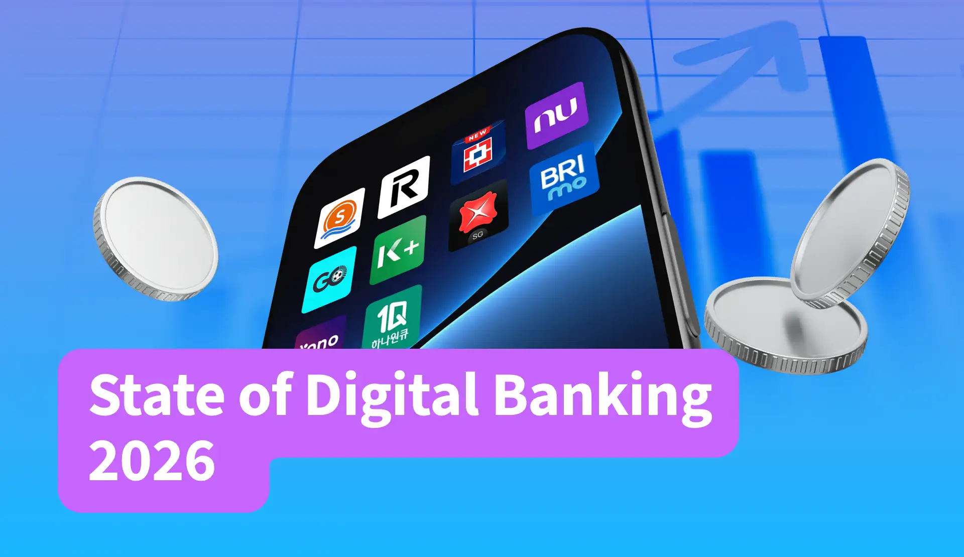 -EN- State of Digital Banking 2026 Resource