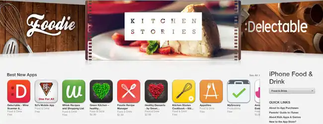 https://s3.amazonaws.com/sensortower-itunes/blog/0155-food-category-ios.jpg