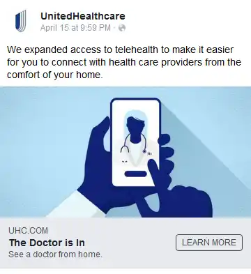 How-Health-Insurance-Companies-are-Advertising-The-COVID-19-Vaccine-image-4