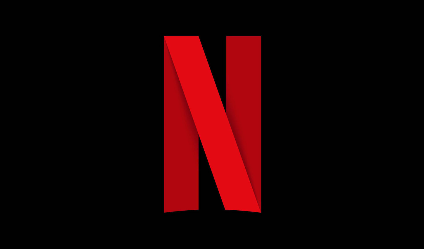 Netflix Q3 2018 Revenue