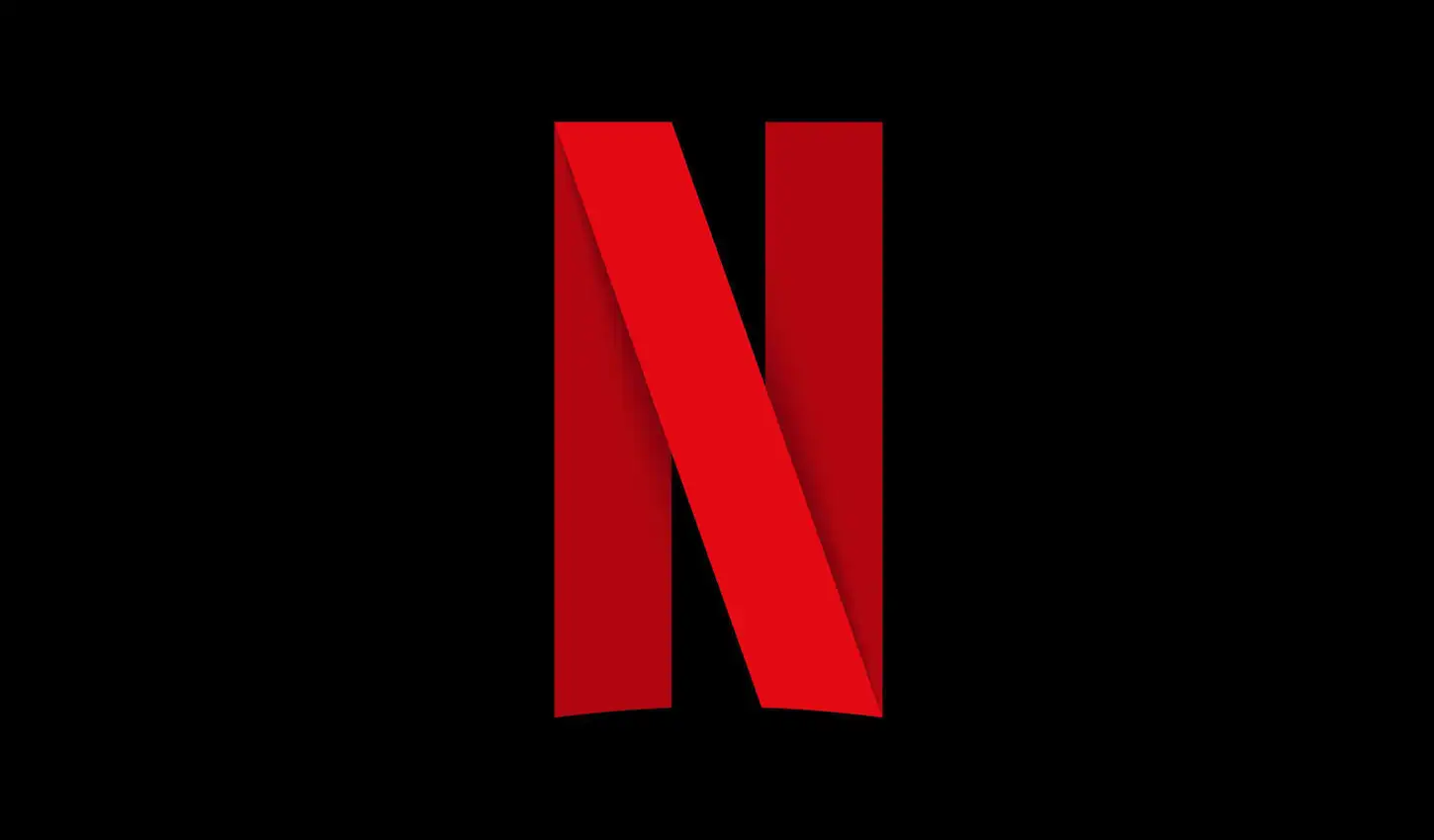 Netflix Q3 2018 Revenue