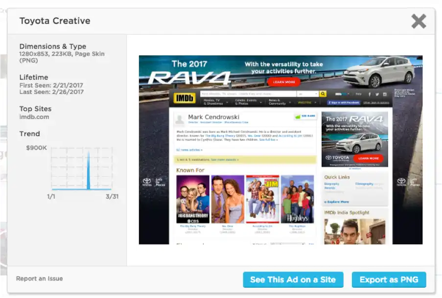 PATH_C-Suite_Image-5