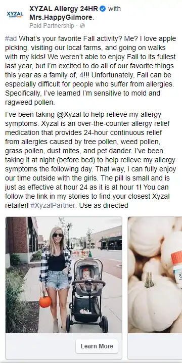 Pharma-&-Healthcare-advertisers-turn-to-ads-to-take-back-their-narrative-image-7