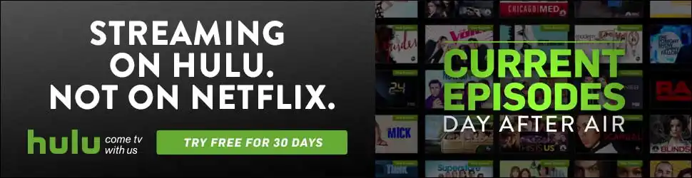 Hulu_Creative_All