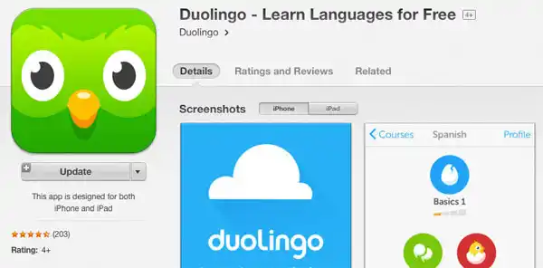 https://s3.amazonaws.com/sensortower-itunes/blog/0140-duolingo.jpg