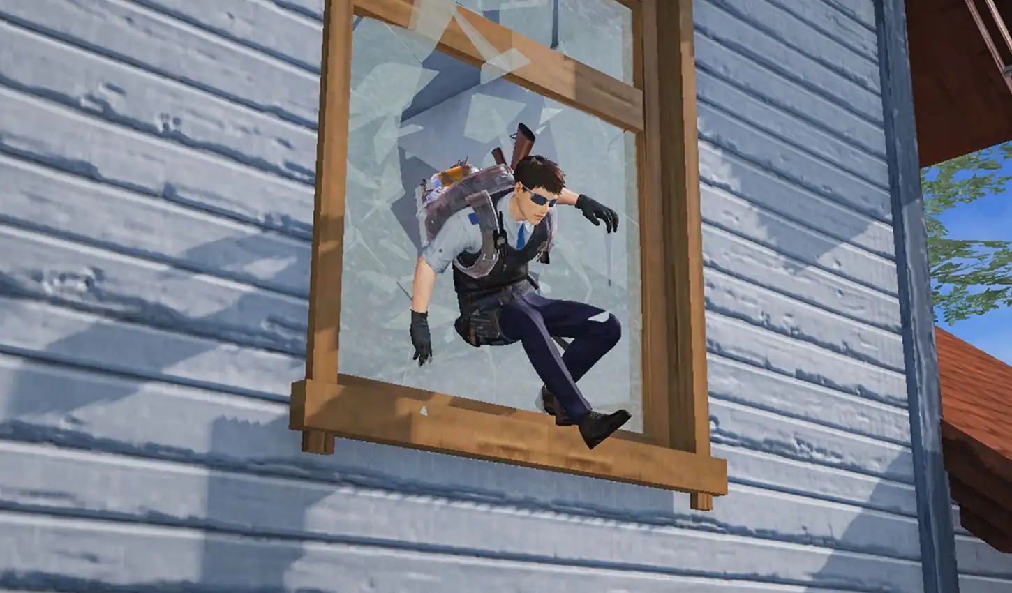 Knives Out Revenue
