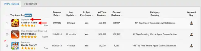 0055-publisher-app-profile.jpg