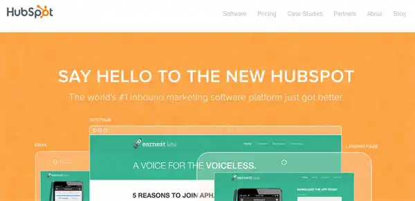 0071-hubspot.jpg
