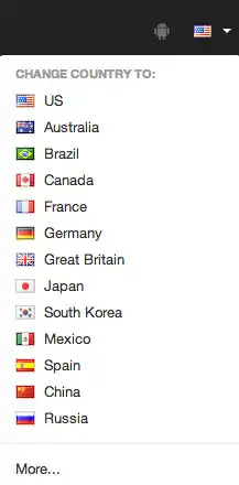 https://s3.amazonaws.com/sensortower-itunes/blog/0097-android-countries.jpg