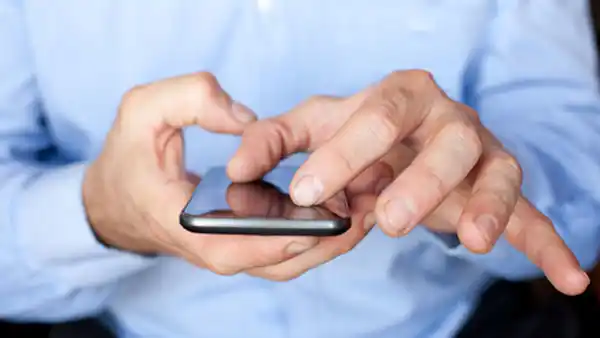 lt="App usage stats