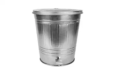 https://s3.amazonaws.com/sensortower-itunes/blog/0186-trash-information.jpg