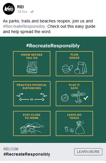 Digital-Marketing:-COVID-19-and-Outdoor-Recreation,-A-Love-Story-image-1