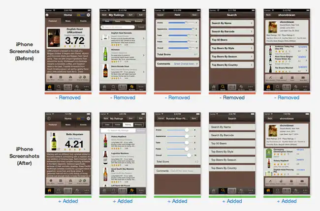 https://s3.amazonaws.com/sensortower-itunes/blog/0152-beer-buddy-screens.jpg