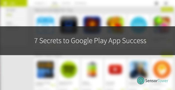 lt="How to create a successful Android app