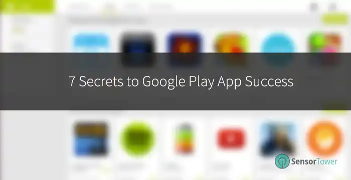 lt="How to create a successful Android app