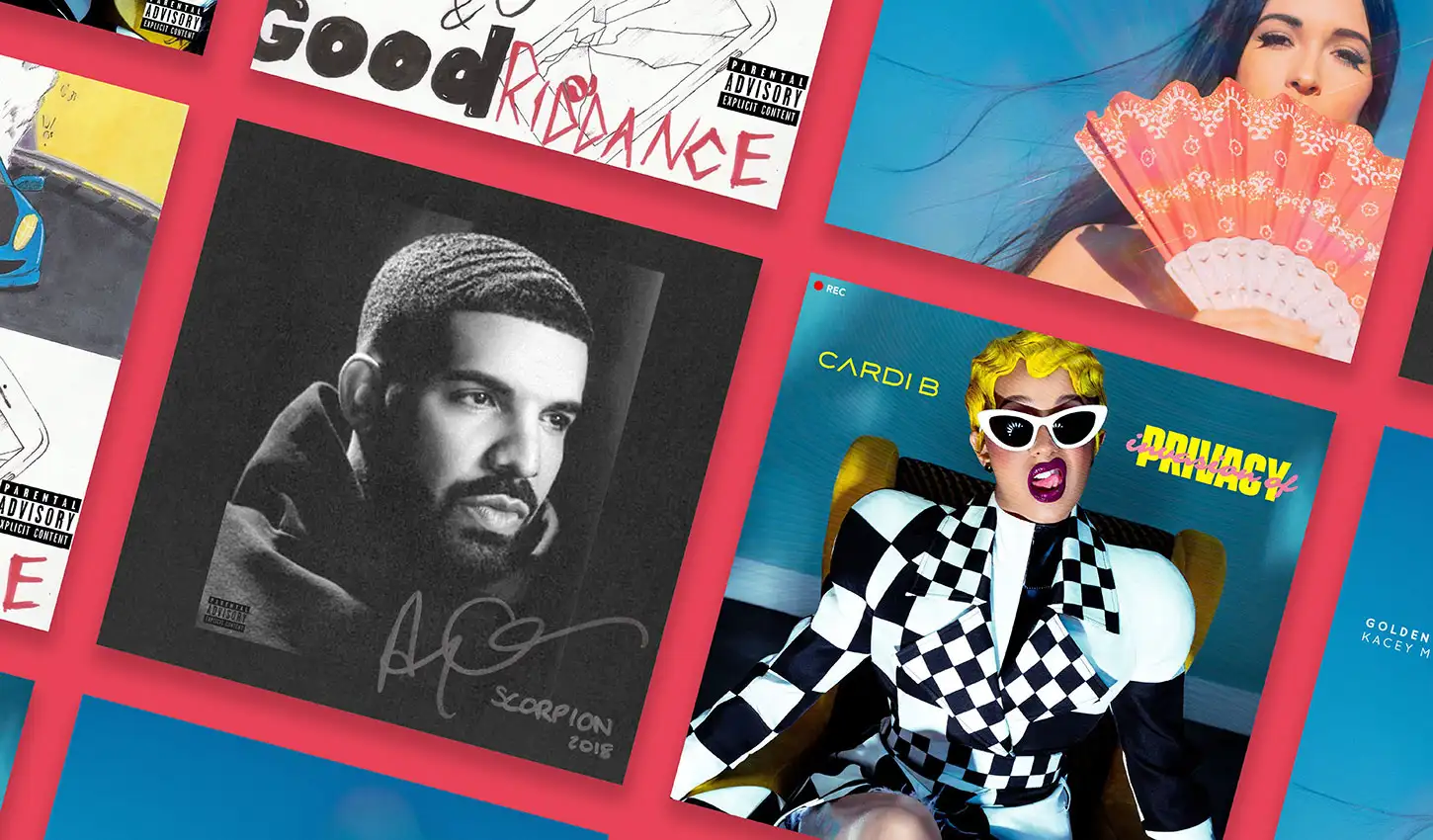 Apple Music